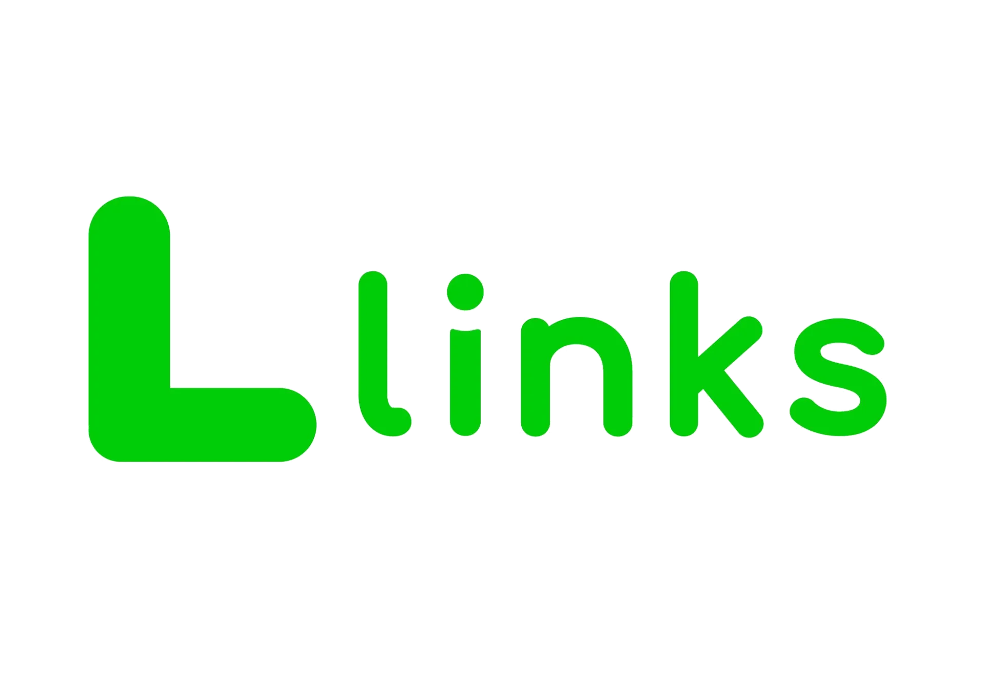Llinks（エルリンクス）
