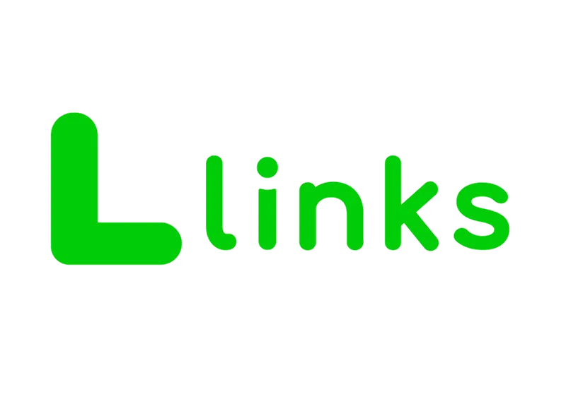 Llinks