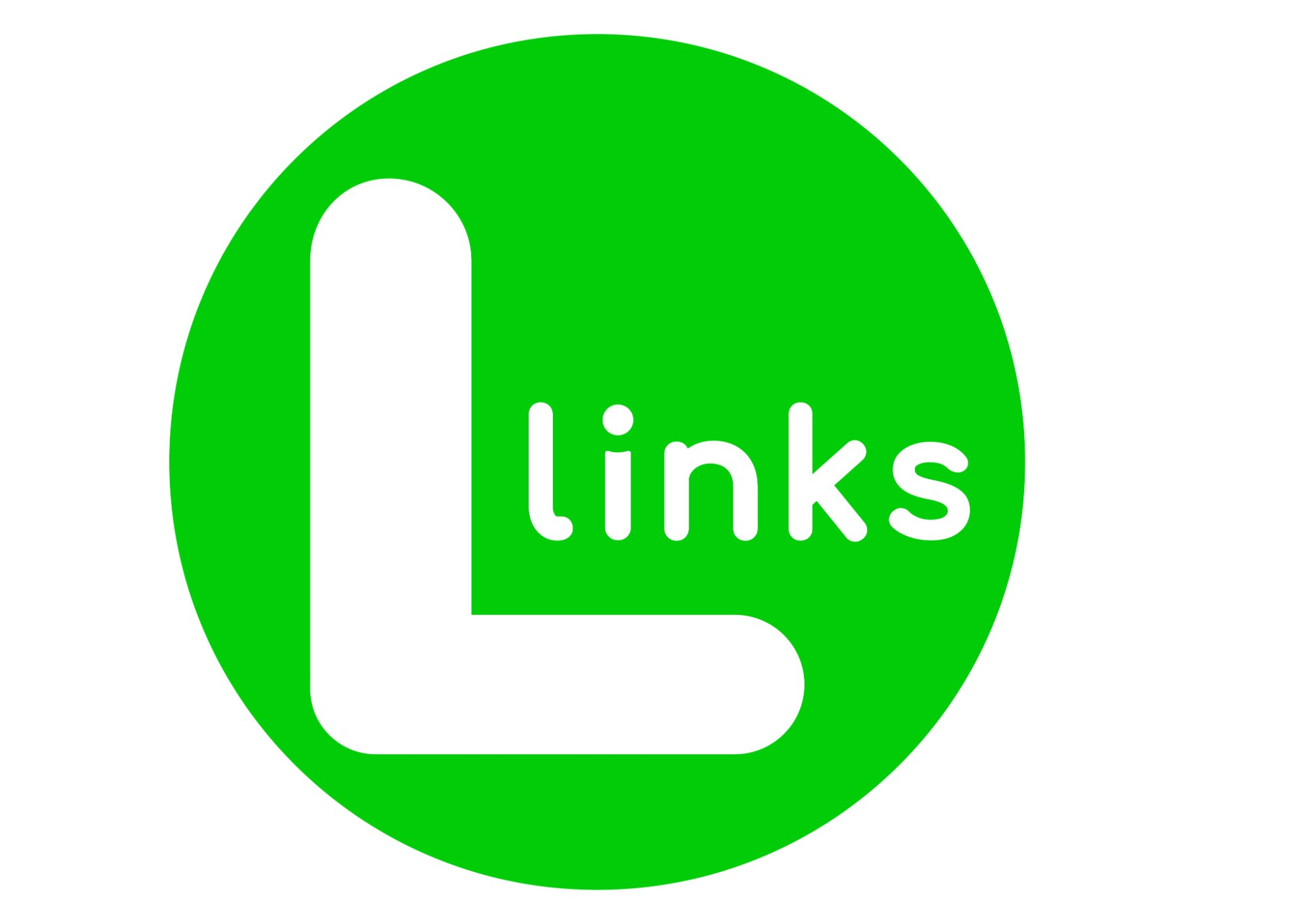 Llinks
