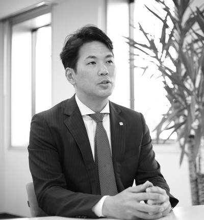 春野高利
