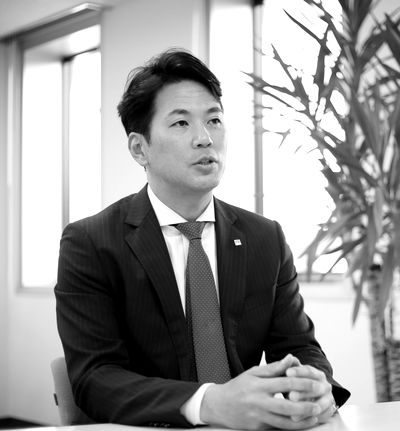 春野高利