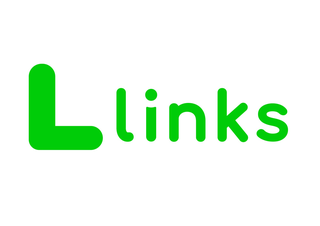 Llinks