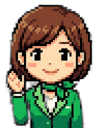 Llinks コンシェルジュ