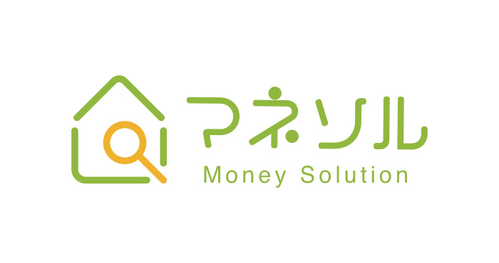 マネソル for FP（アルファ・ファイナンシャルプランナーズ）のサービスイメージ